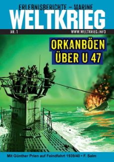 -friedrich salm-9783313000417