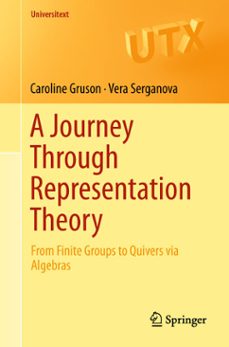 -caroline gruson-vera serganova-9783319982717