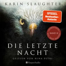-karin slaughter-9783365003817