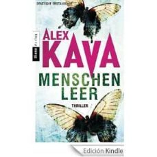 menschenleer-9783453357617
