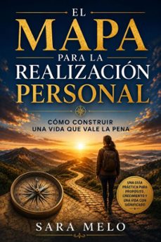 -sara melo-9783498532017