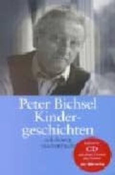 kindergeschichten-9783518398517