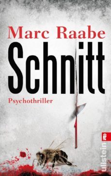 schnitt-marc raabe-9783548285917