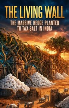 the living wall (ebook)-silas flint-9783565203017