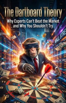 the dartboard theory (ebook)-gary stone-9783565212217