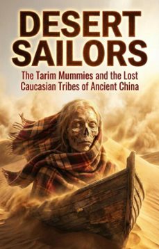 desert sailors (ebook)-melvin t. smith-9783565319817