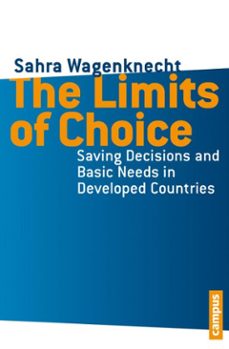 -sahra wagenknecht-9783593421117
