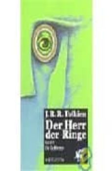die gefahrten i-j.r.r. tolkien-9783608935417