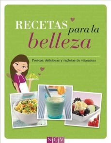 recetas para la belleza-9783625005117