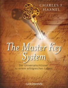 the master key system (ebook)-charles f. haanel-9783641086817