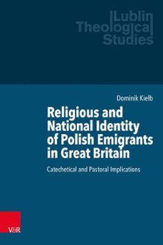 -dominik kiełb-9783647502717