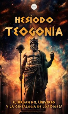 teogonia (ebook)-9783691119817