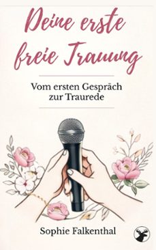 -sophie falkenthal-9783692690117