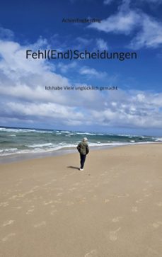 fehl(end)scheidungen-achim engberding-9783695769117