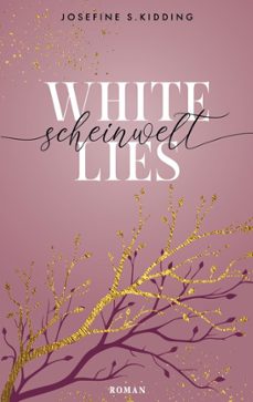 white lies (ebook)-9783695776917