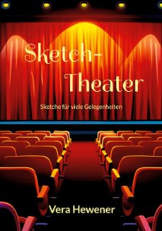 sketch-theater (ebook)-9783695779017