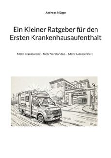 -andreas mügge-9783695783717