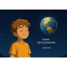 leano, der leuchtende (ebook)-guido domke-9783695790517