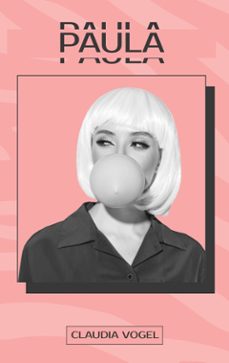 paula (ebook)-claudia vogel-9783695796717