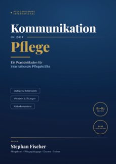 -stephan fischer-9783696309817