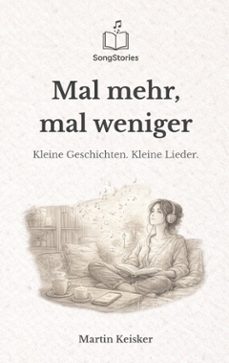 -martin keisker-9783696310417