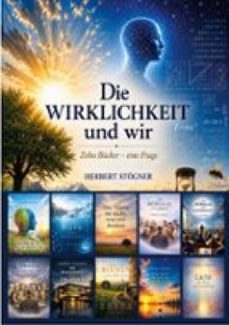 -herbert stögner-9783696323417
