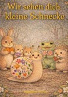 -magdalena pichler-9783696330217