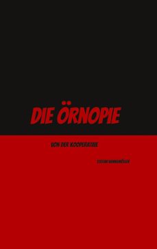-stefan winnemöller-9783696344917