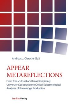 appear metareflections (ebook)-9783706569217
