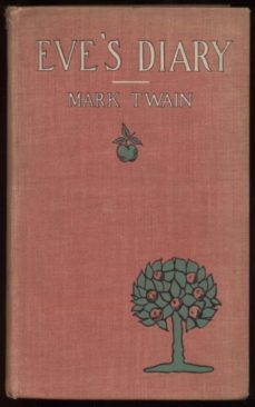 -mark twain-9783736406117