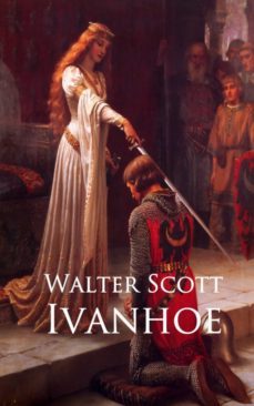 -walter scott-9783736409217