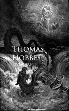 leviathan (ebook)-thomas hobbes-9783736413917