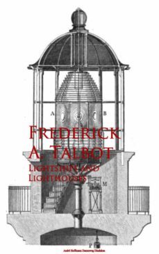 -frederick a. talbot-9783736416017