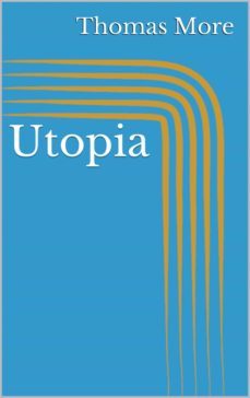 utopia (ebook)-9783746729817