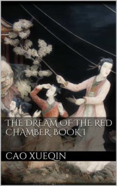 -cao xueqin-9783748171317