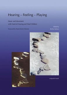 hearing – feeling – playing (ebook)-9783752001617