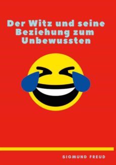 -sigmund freud-9783752678017
