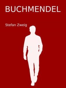 -stefan zweig-9783756206117