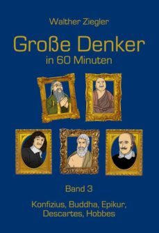 grosse denker in 60 minuten - band 3 (ebook)-9783756299317