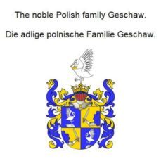 -werner zurek-9783756842117