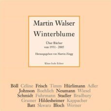 winterblume (ebook)-martin walser-9783757831417