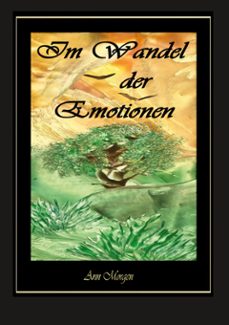 im wandel der emotionen (ebook)-9783758337017