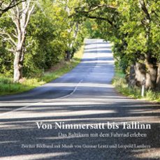von nimmersatt bis tallinn-9783759772817