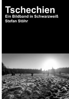 tschechien (ebook)-9783769363517