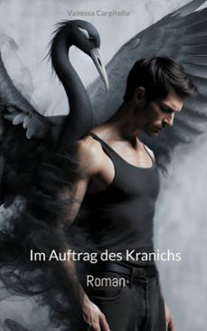 im auftrag des kranichs (ebook)-9783769364217