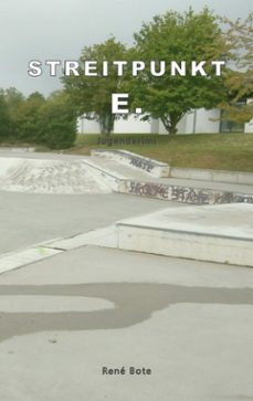 streitpunkt e. (ebook)-9783769365917