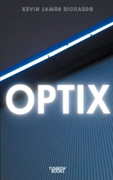 optix (ebook)-9783769384017