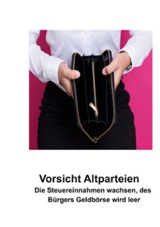 vorsicht altparteien (ebook)-9783769395617