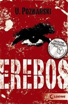 erebos-9783785573617