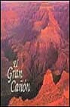 el gran cañon-9783829050517